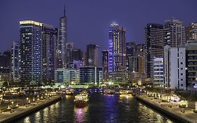 Stella Di Mare Dubai Marina Hotel